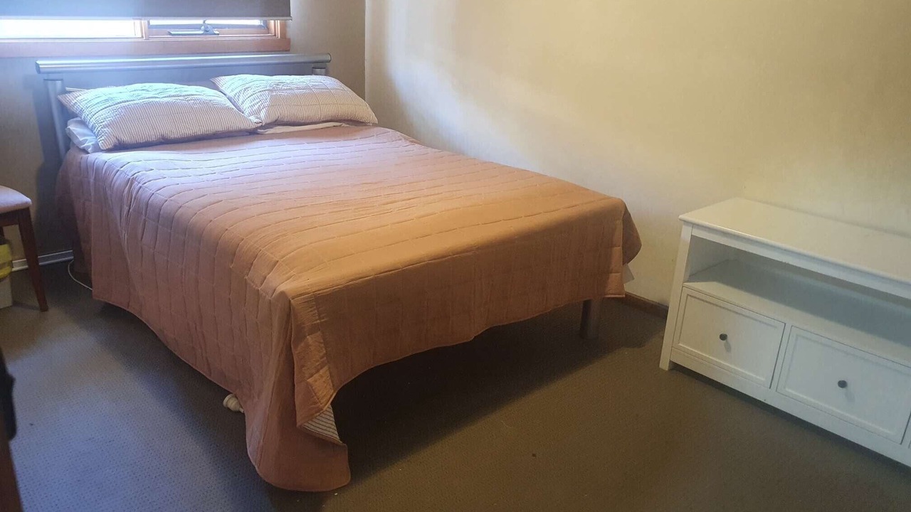 Photo of Bedroom in Rosebud
