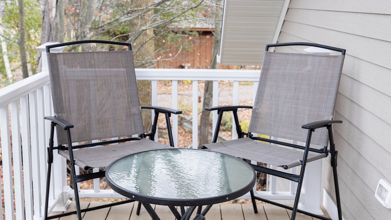 Photo of Outdoor in Caseville