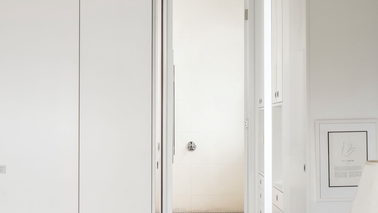 Photo of Bedroom in Toorak
