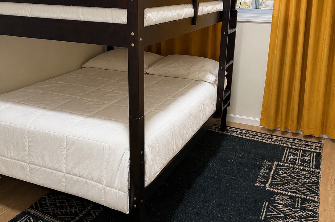 Photo of Bedroom in Lawton