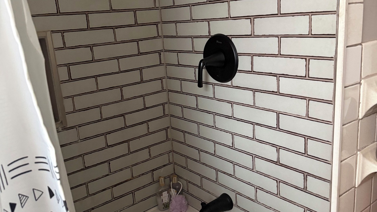 Photo of Bathroom in Toledo