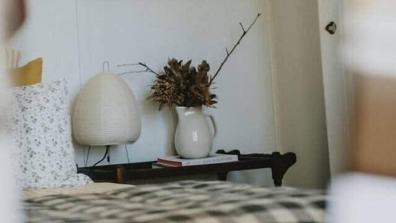 Photo of Bedroom in Wonthaggi