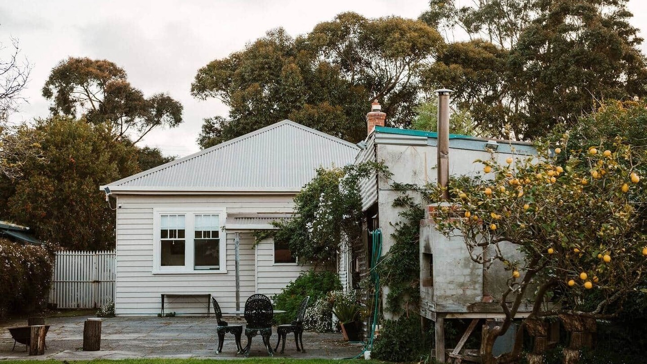 Photo of Outdoor in Wonthaggi