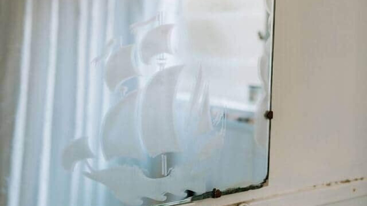 Photo of Bathroom in Wonthaggi