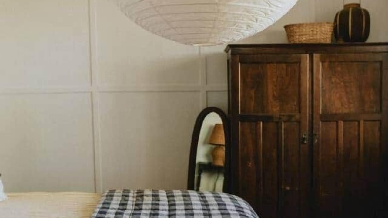 Photo of Bedroom in Wonthaggi