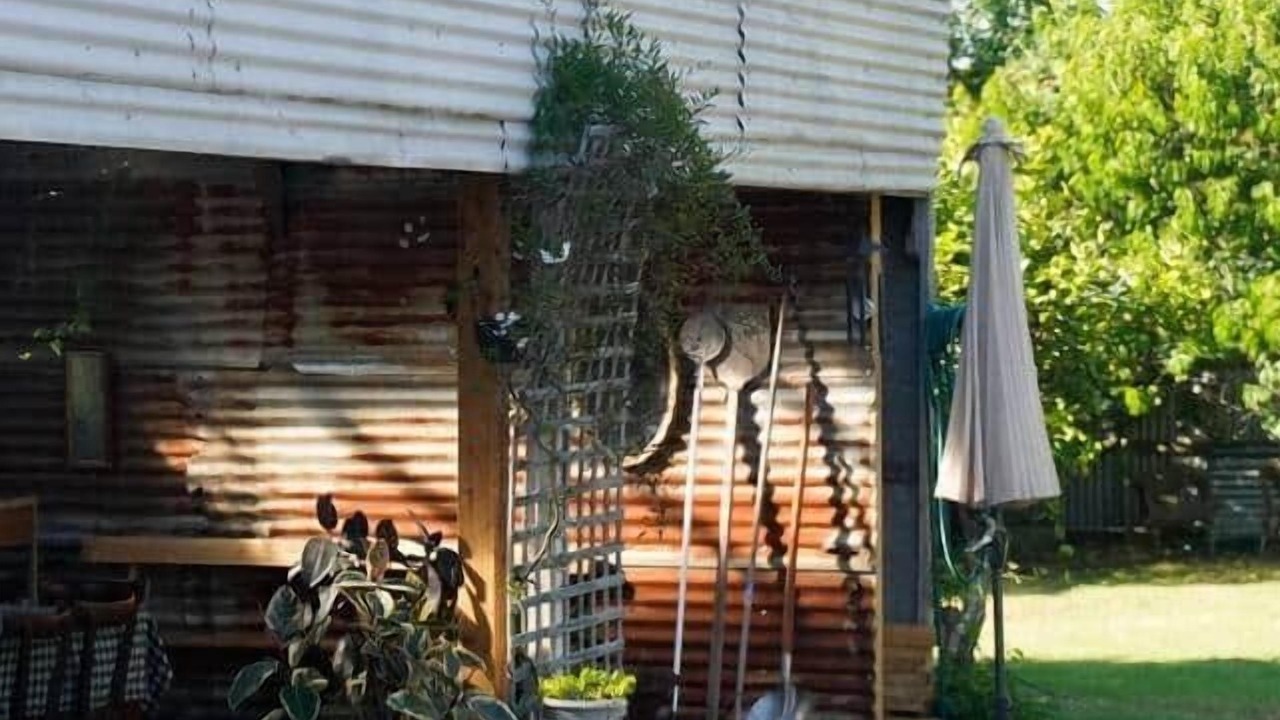 Photo of Outdoor in Wonthaggi