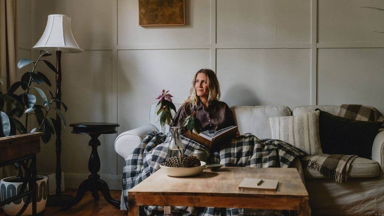 Photo of Livingroom in Wonthaggi