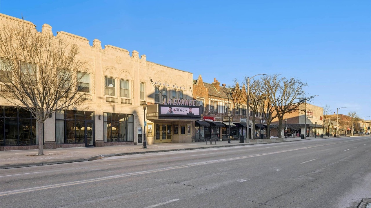 Photo of Others in La Grange