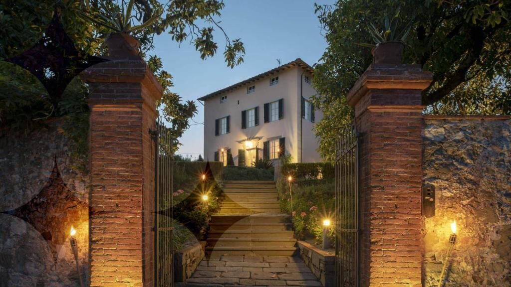 Photo of Outdoor in San Concordio di Moriano