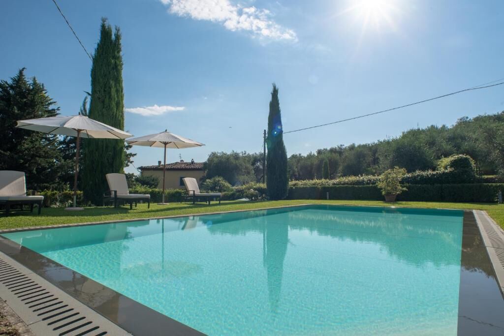 Photo of Outdoor in San Concordio di Moriano