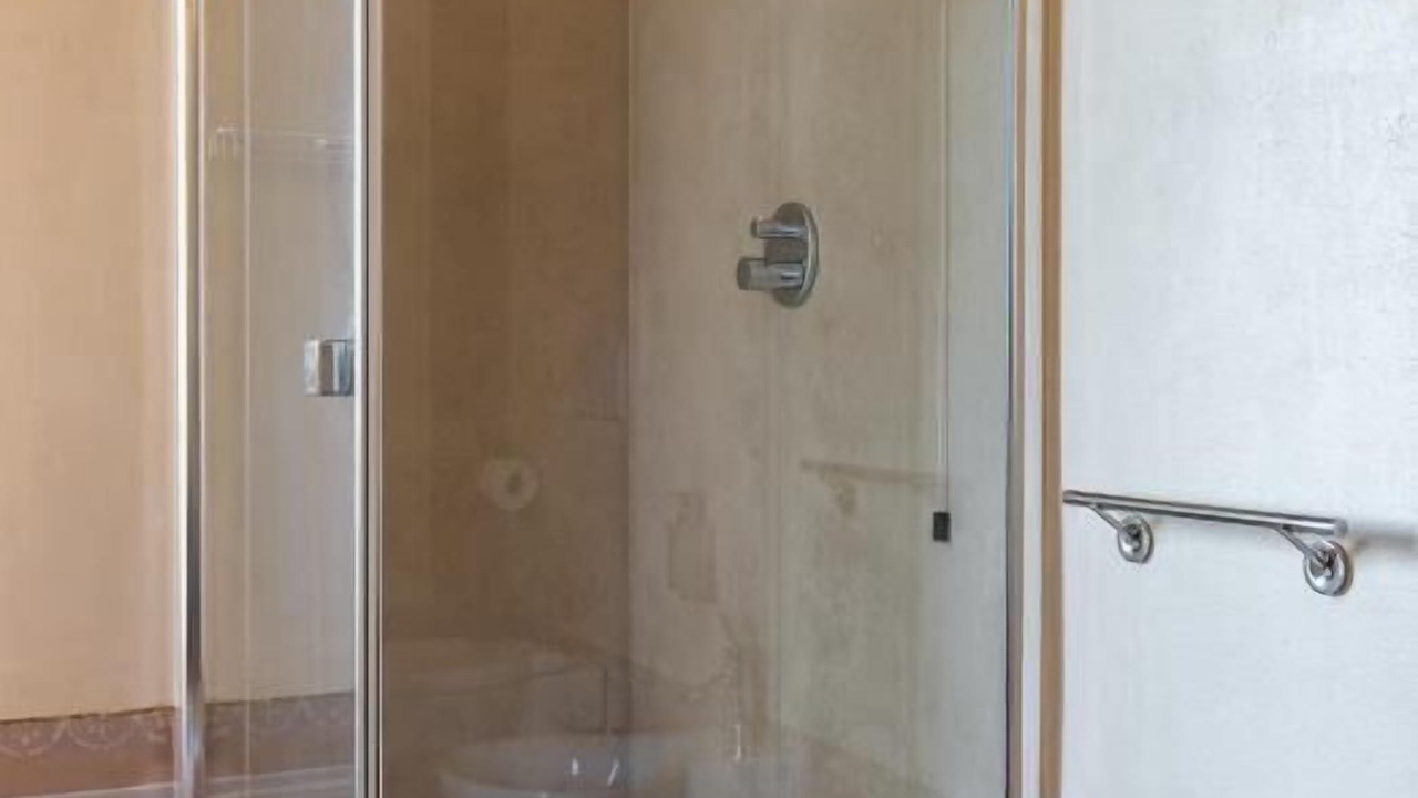 Photo of Bathroom in San Concordio di Moriano