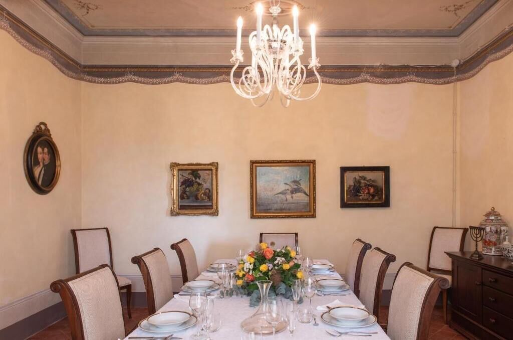 Photo of Others in San Concordio di Moriano