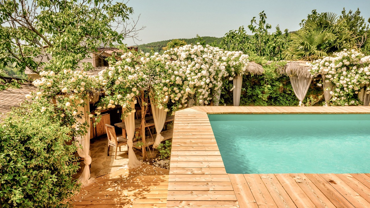 Photo of Outdoor in Ponte Buriano