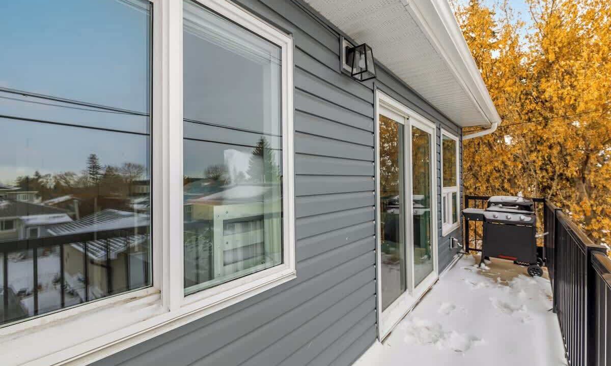 Photo of Outdoor in Radisson Heights - Albert Park
