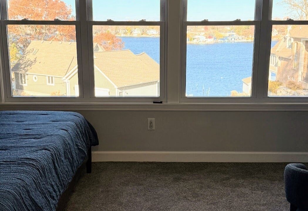 Photo of Bedroom in Lake Orion
