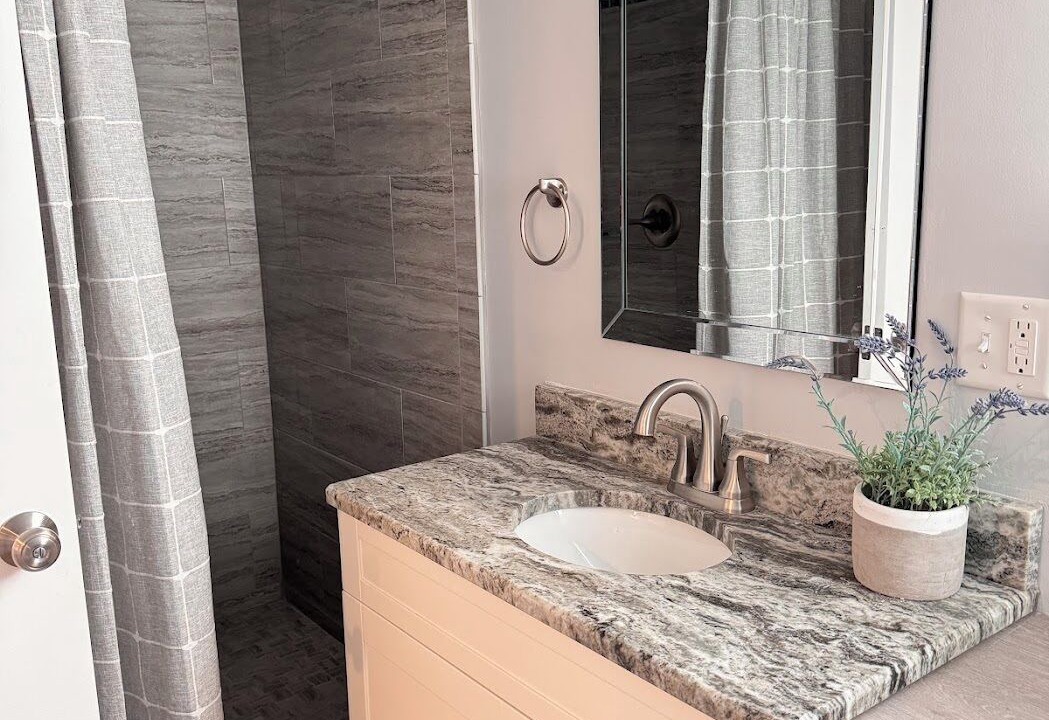 Photo of Bathroom in Lake Orion