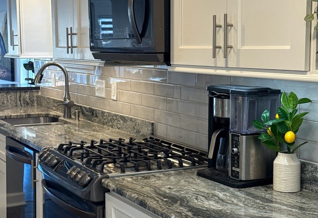 Photo of Kitchen in Lake Orion