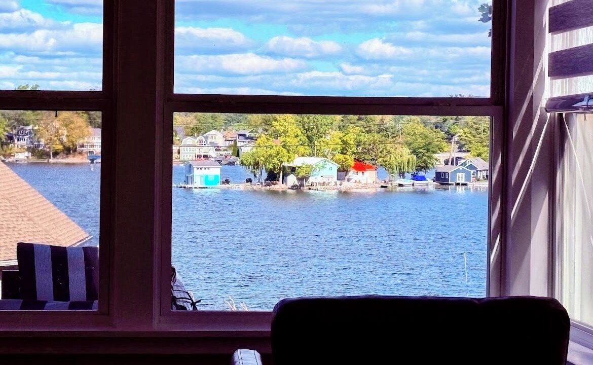 Photo of Others in Lake Orion