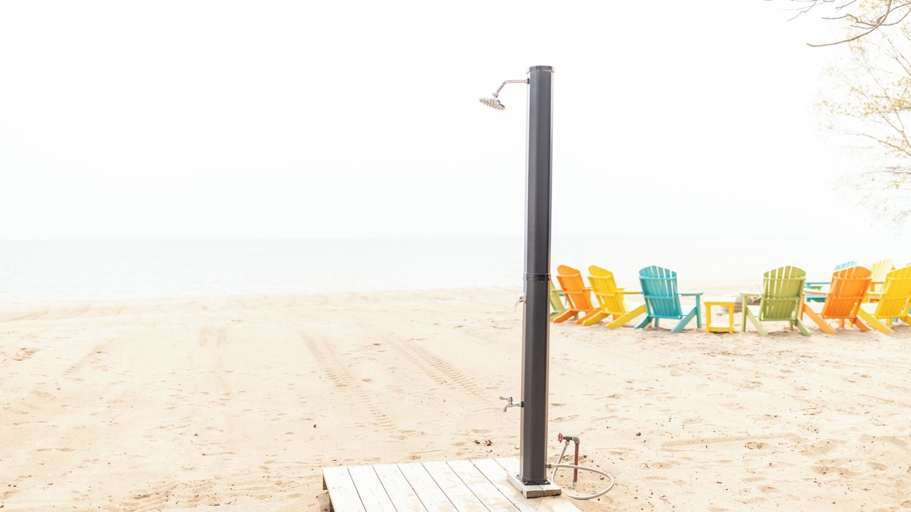 Photo of Others in Oscoda