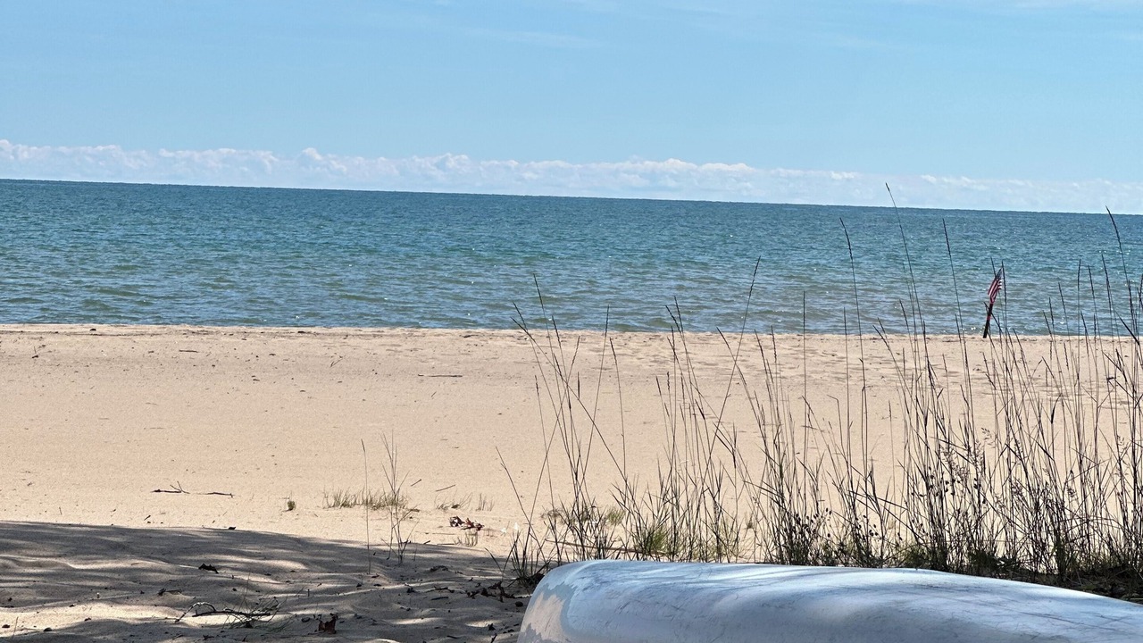 Photo of Others in Oscoda