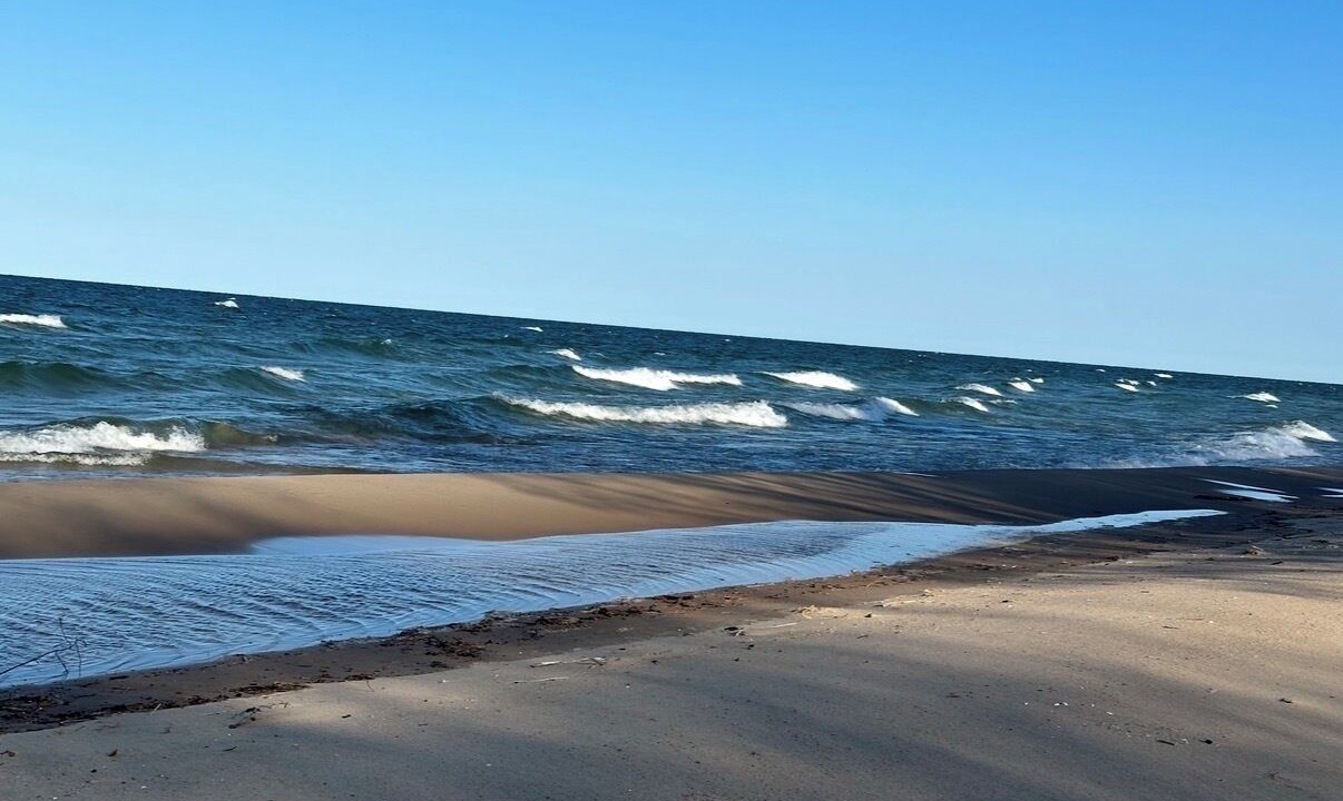 Photo of Others in Oscoda