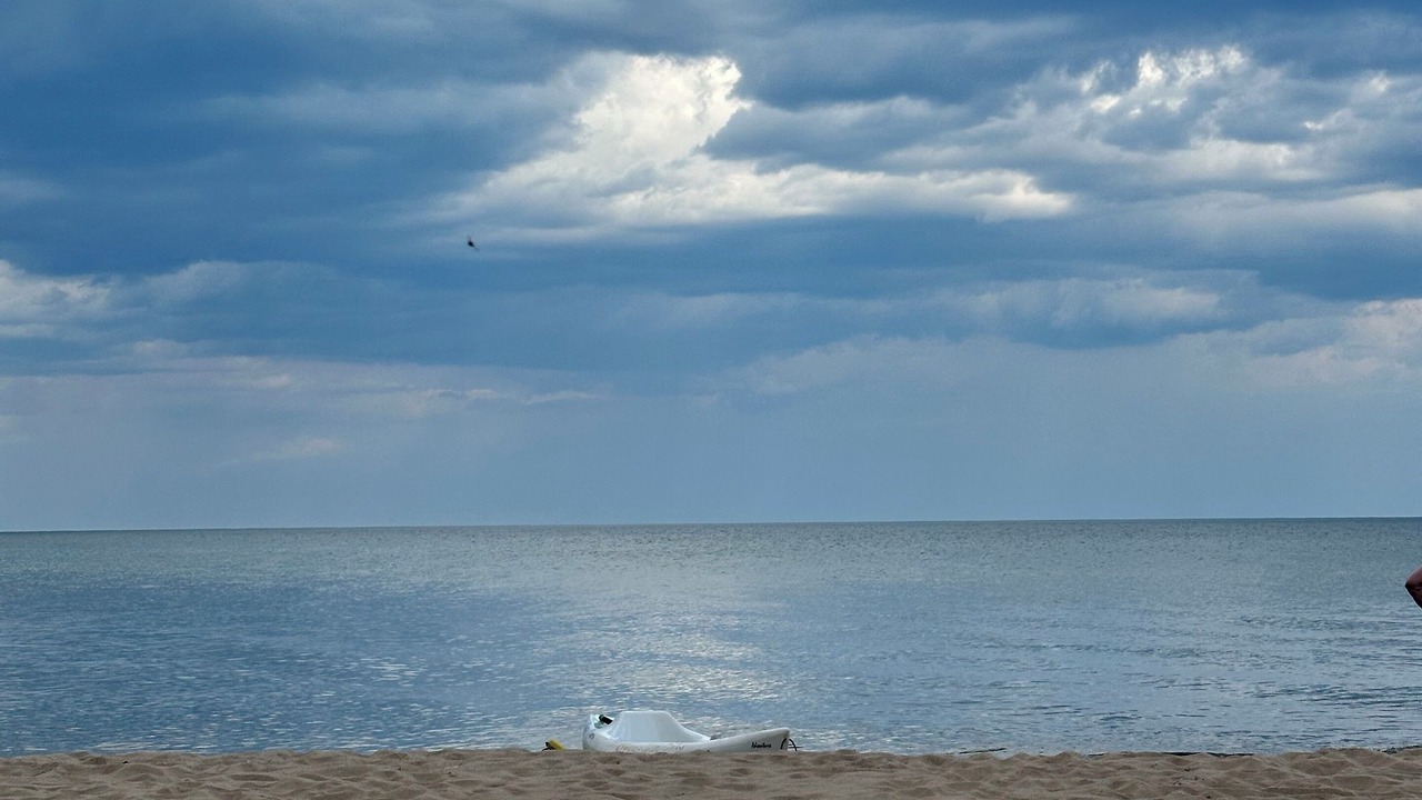 Photo of Others in Oscoda