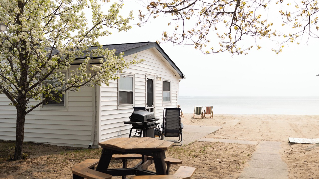 Photo of Others in Oscoda