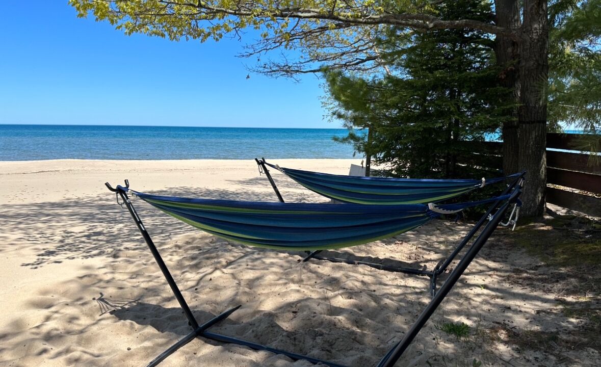 Photo of Others in Oscoda
