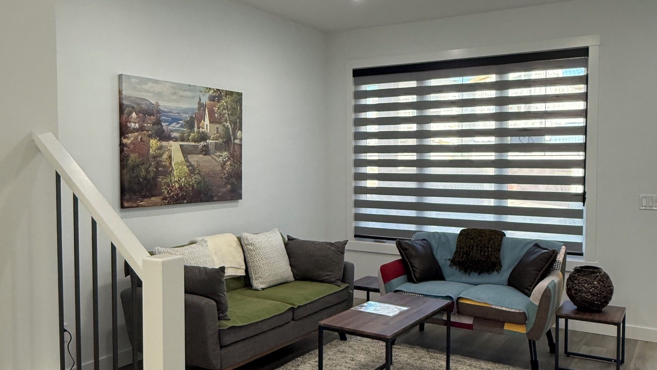 Photo of Livingroom in Silverado