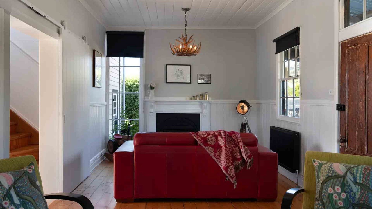Photo of Livingroom in Daylesford