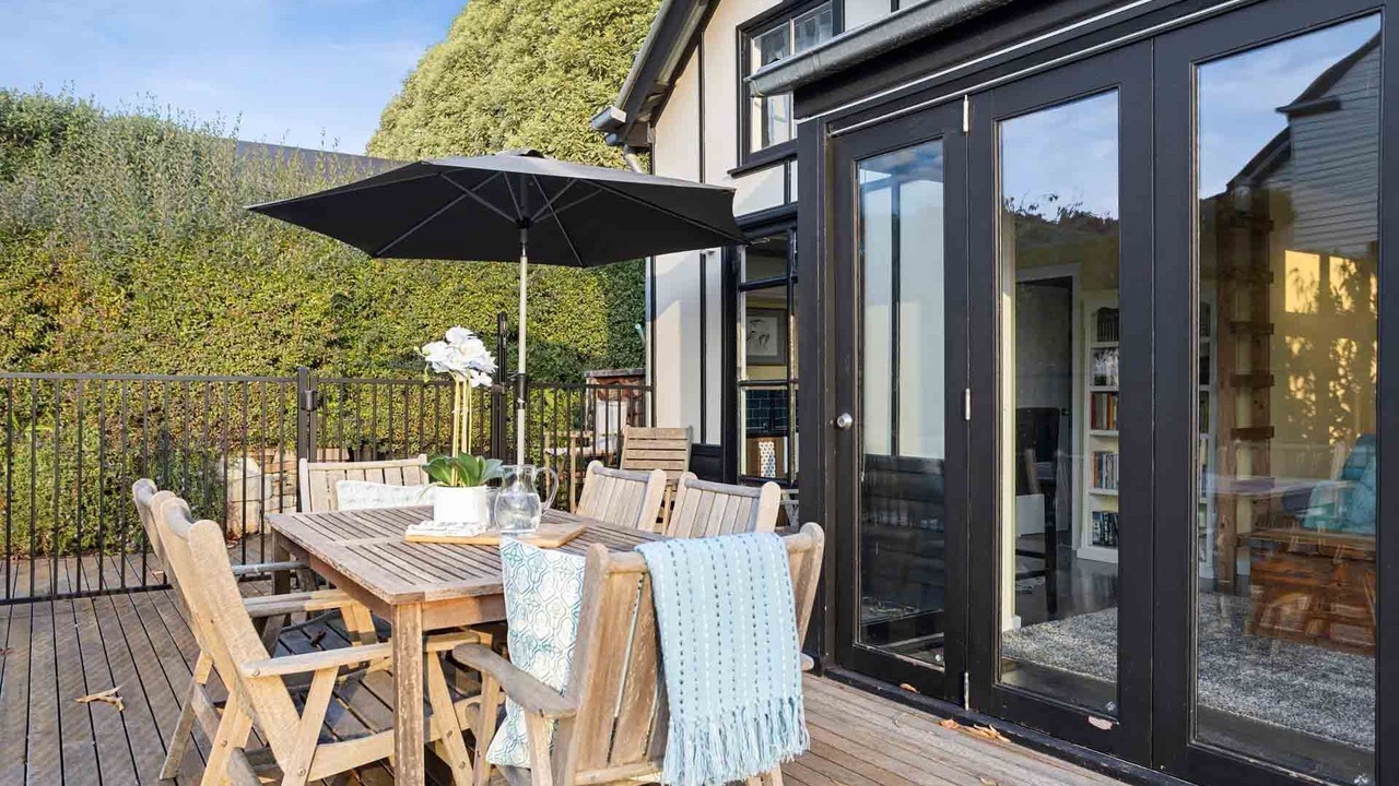 Photo of Outdoor in Daylesford