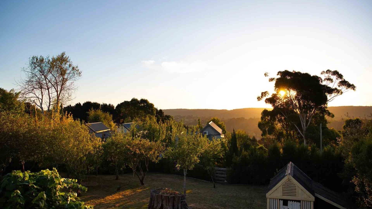 Photo of Others in Daylesford