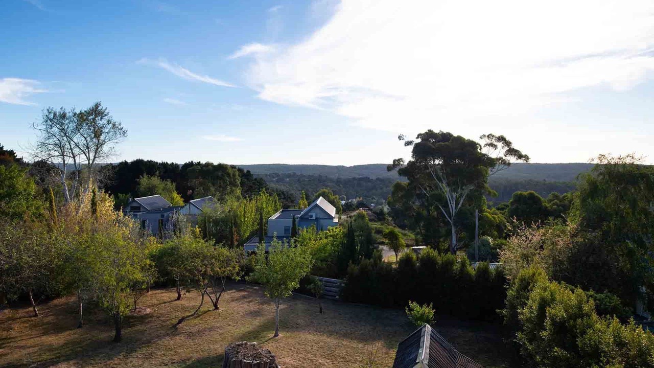 Photo of Others in Daylesford