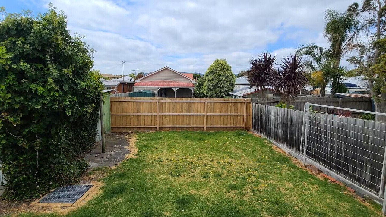 Photo of Outdoor in Rosebud