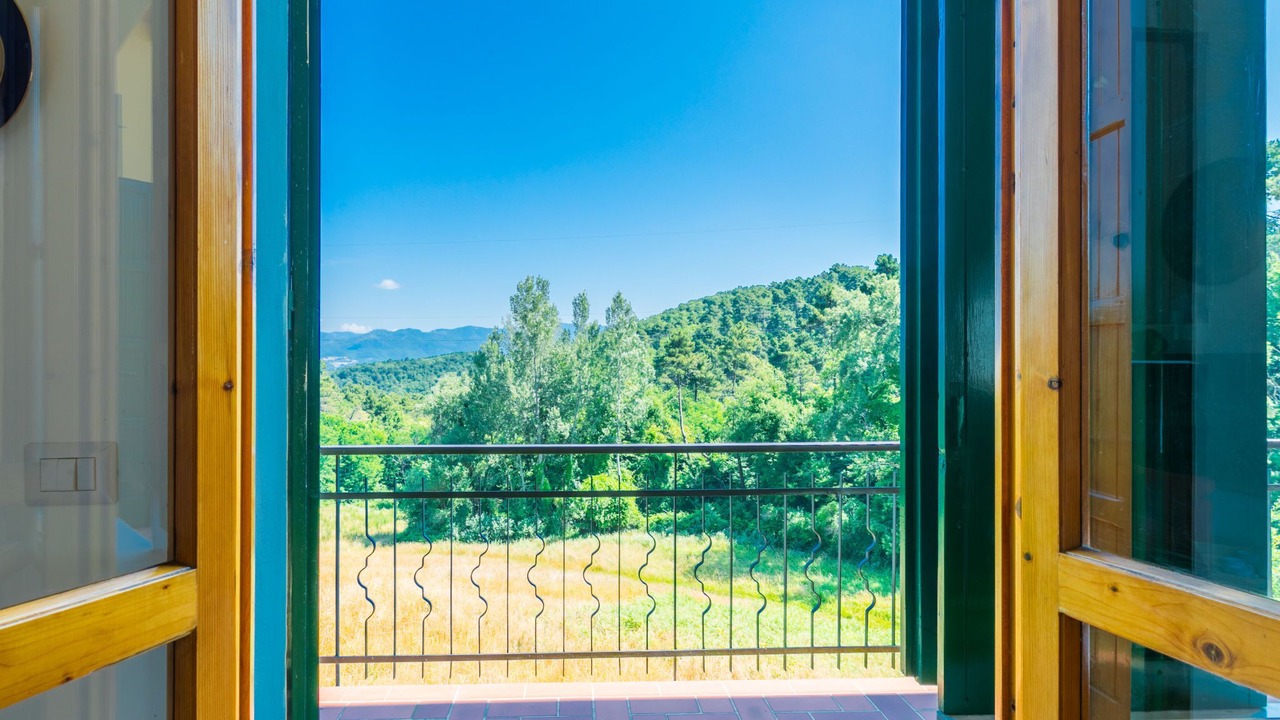 Photo of Others in Vicchio