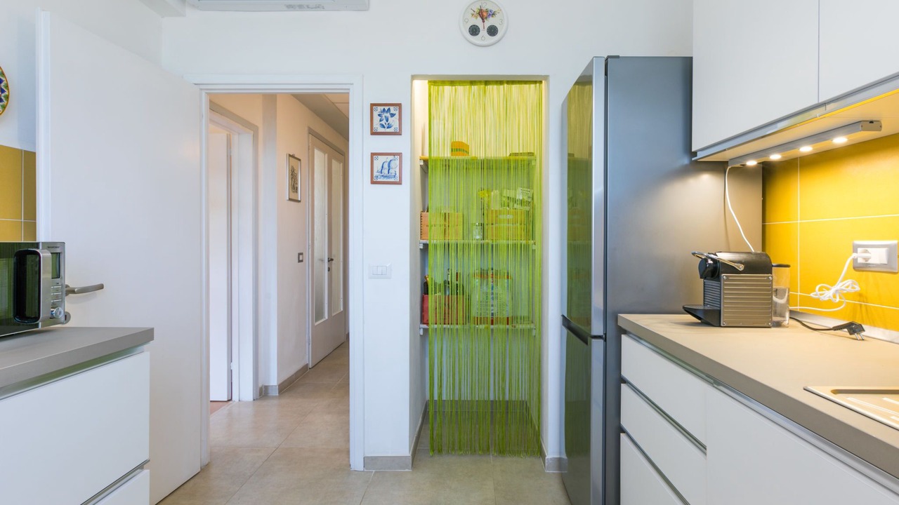 Photo of Bedroom in Vicchio