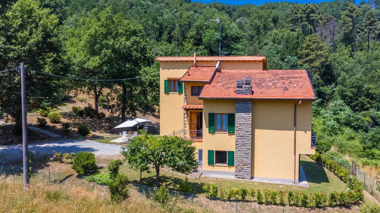 Photo of Others in Vicchio