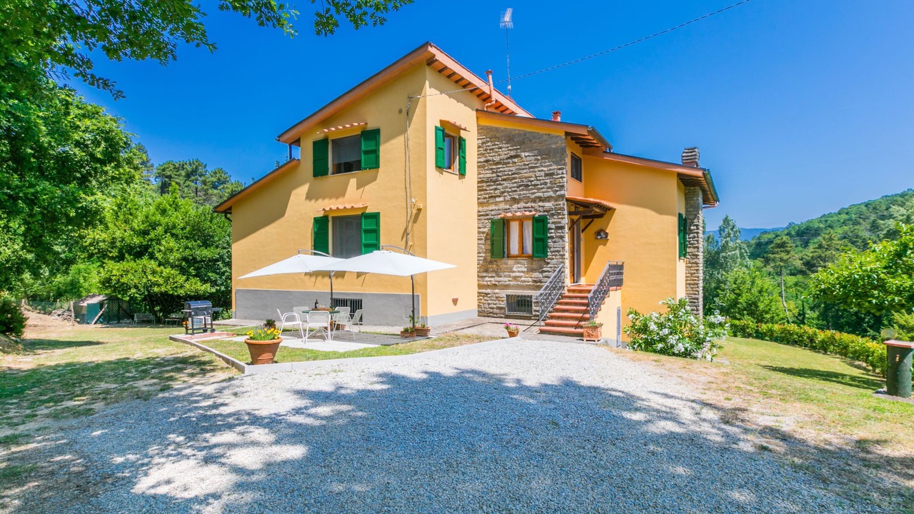 Photo of Others in Vicchio