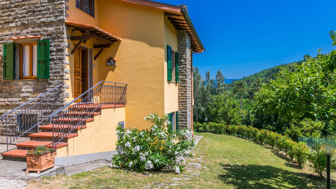 Photo of Others in Vicchio