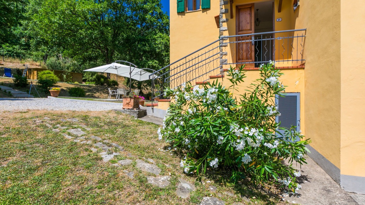 Photo of Others in Vicchio