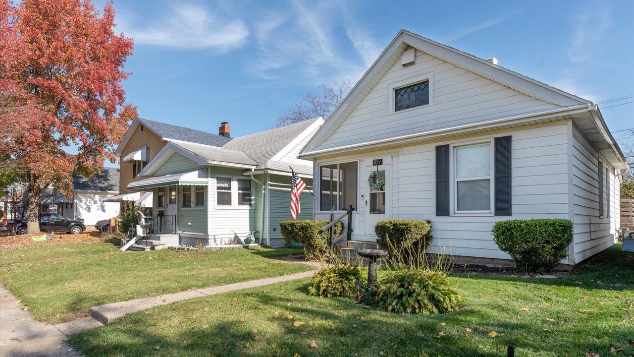 Photo of Outdoor in Rossford