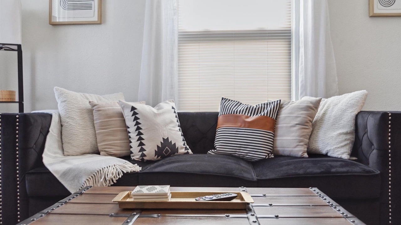 Photo of Livingroom in Rossford