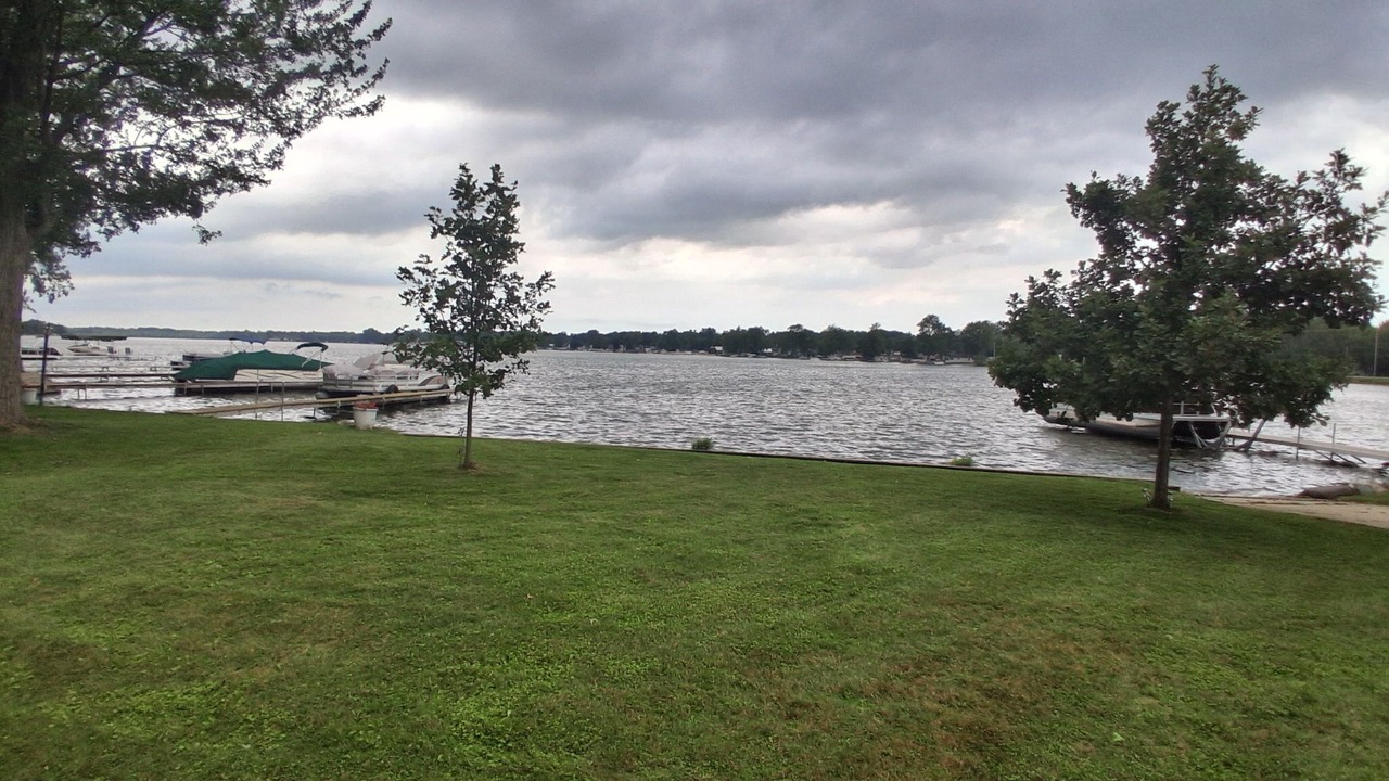 Photo of Others in Lake Odessa