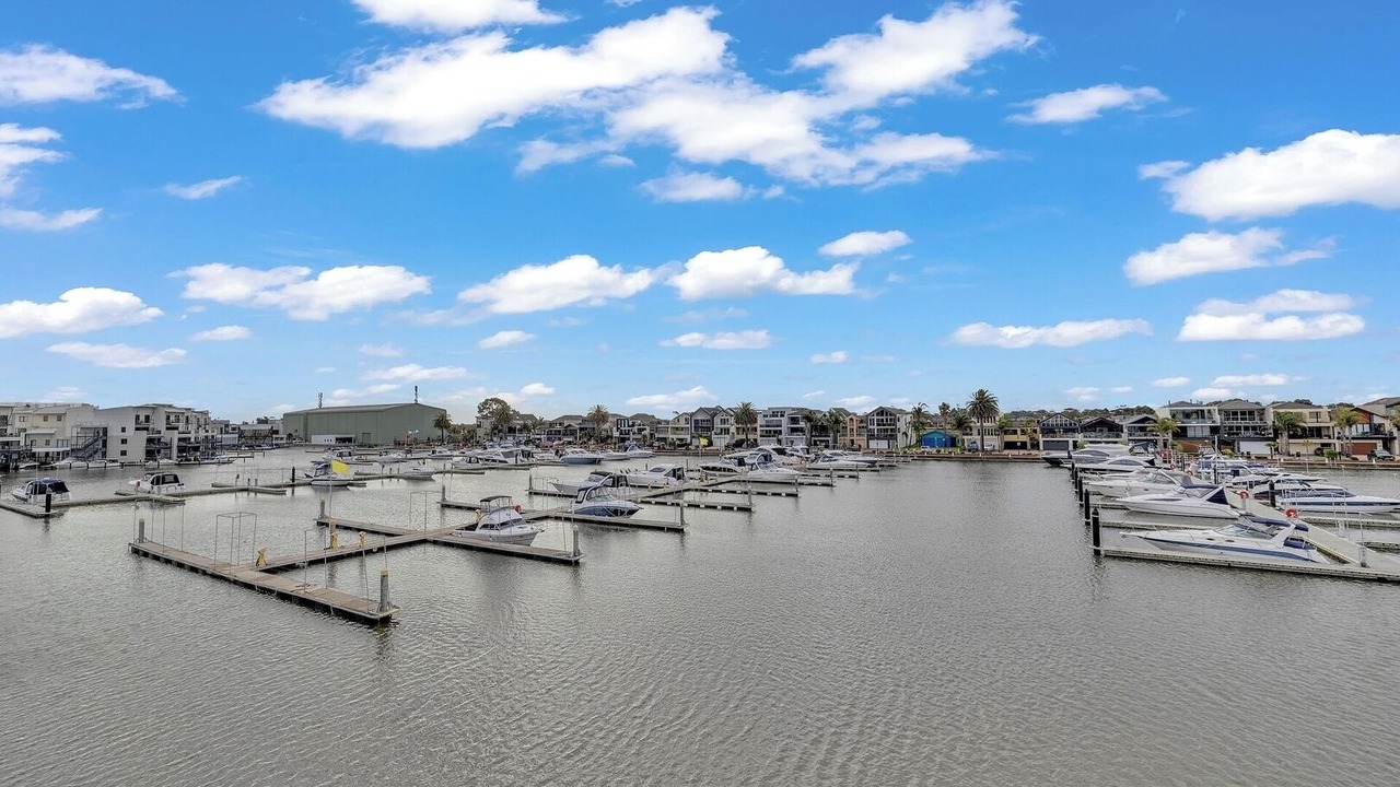 Photo of Others in Patterson Lakes