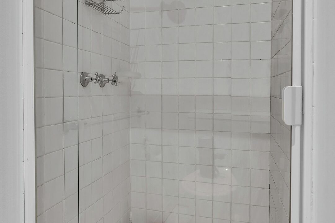 Photo of Bathroom in Patterson Lakes