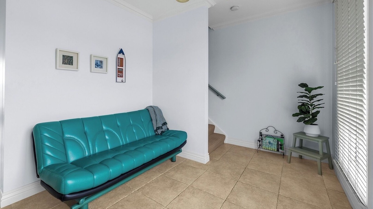 Photo of Livingroom in Patterson Lakes