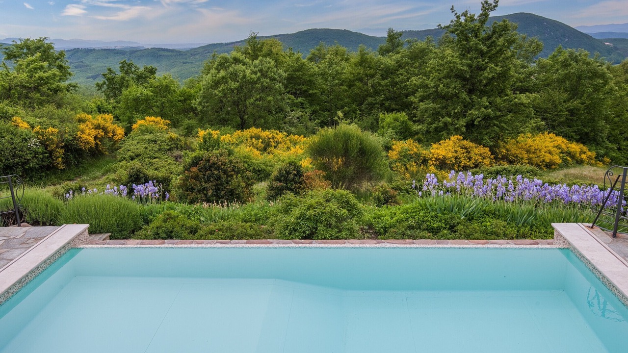 Photo of Outdoor in Montieri