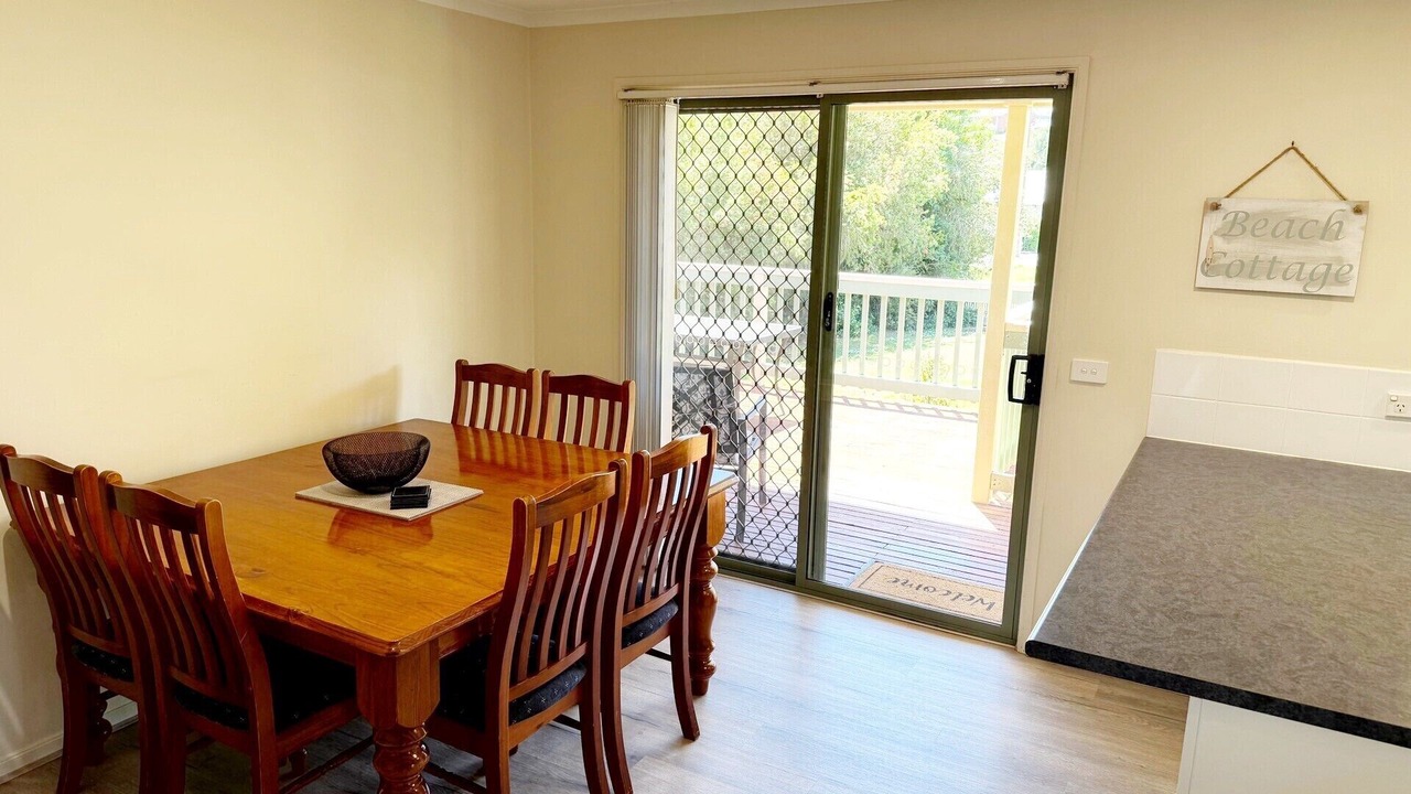 Photo of Others in Lakes Entrance