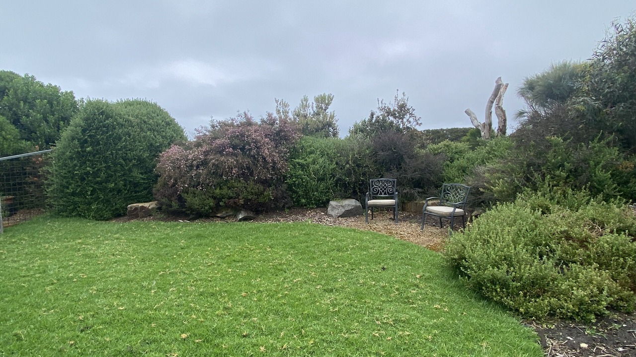 Photo of Outdoor in Cape Paterson