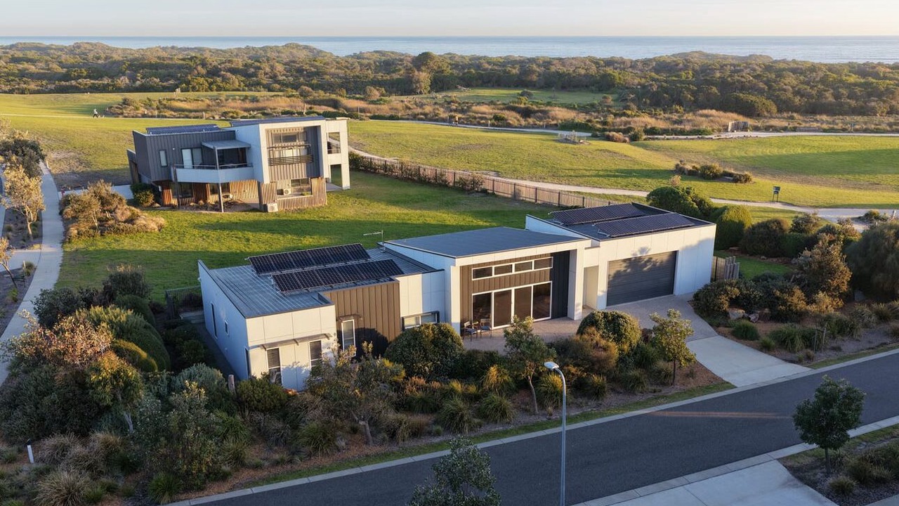 Photo of Outdoor in Cape Paterson